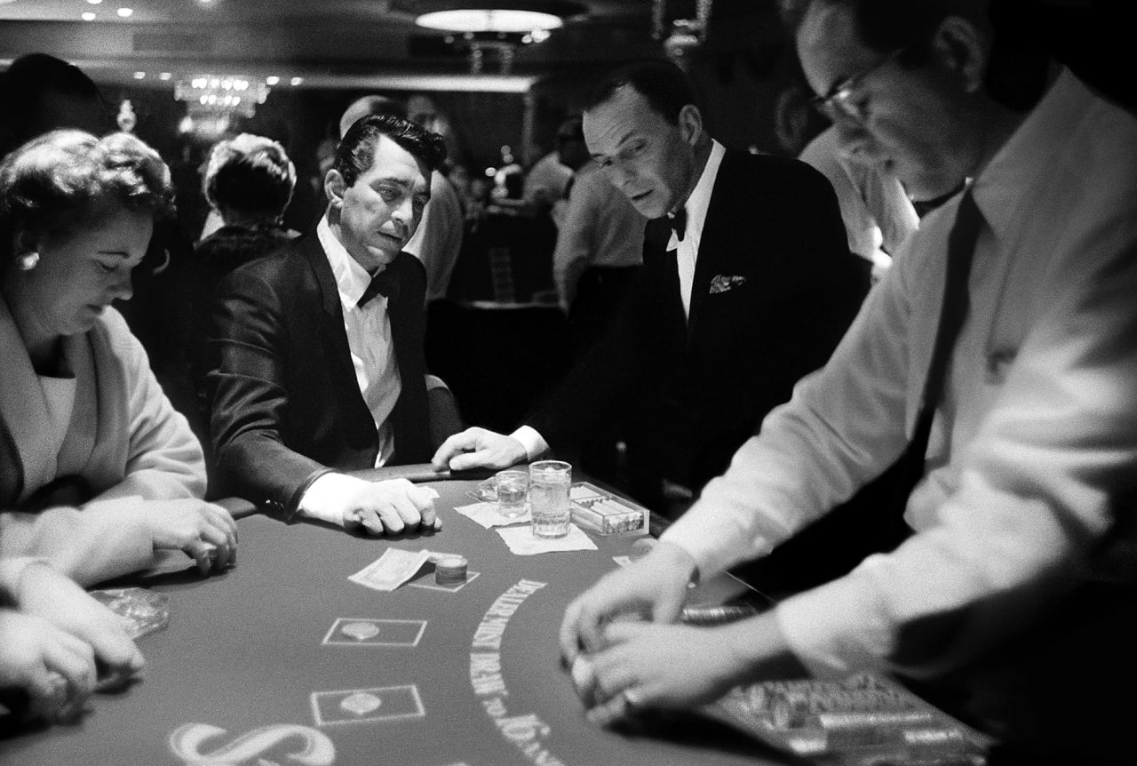 德扑圈ACE HHPOKER俱乐部加入指引首屏横幅